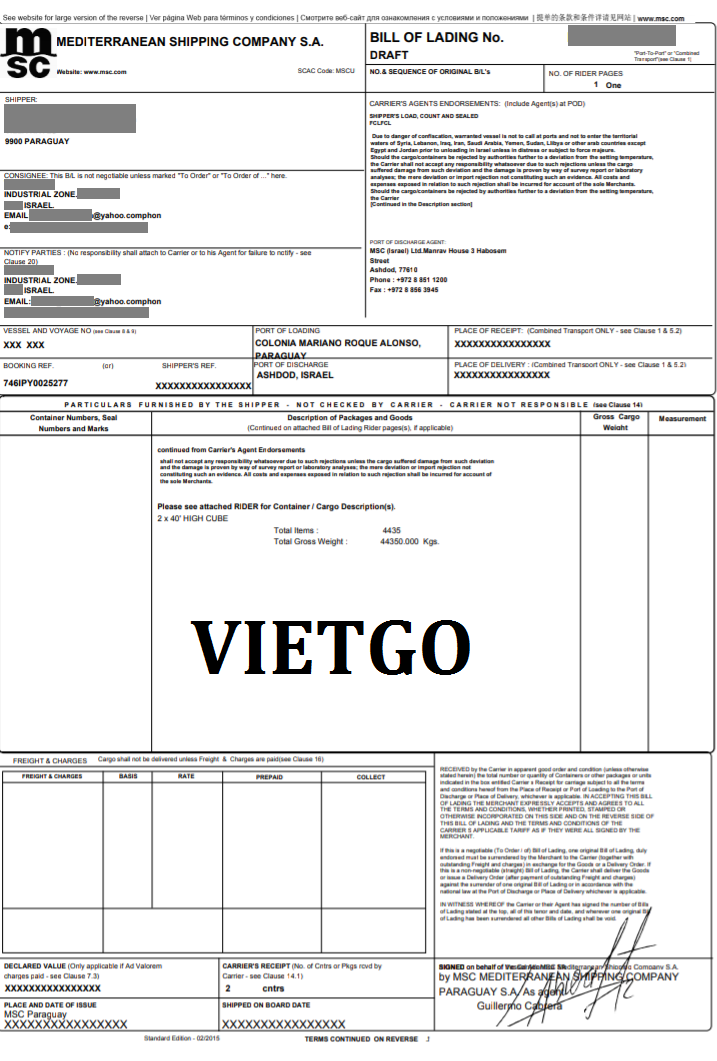 thanden-vietgo-100219 